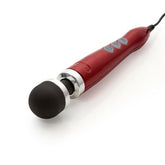 Doxy Number 3 - Candy Red - PlayForFun